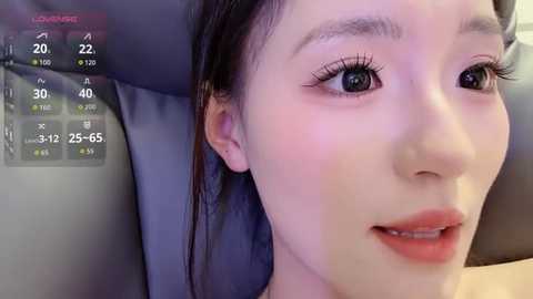 h_2005 @ stripchat on 20251126