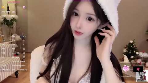 hahaha_ha2 @ stripchat on 20251126