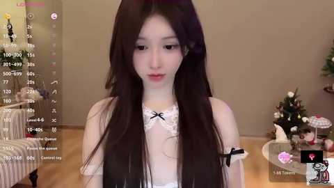 hahaha_ha2 @ stripchat on 20251126