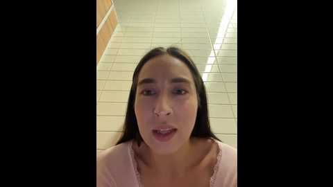 holly_play @ stripchat on 20251126