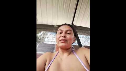 horny_mommy_dirty @ stripchat on 20251126