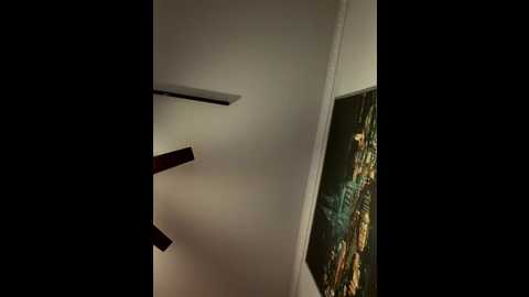 hornyblond_bella @ stripchat on 20251126