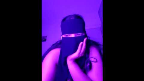 hot_leila69 @ stripchat on 20251126