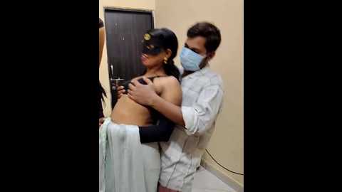 hot_modal @ stripchat on 20251126