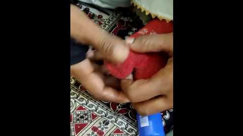 hot_modal @ stripchat on 20251126