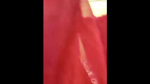 hot_oliviaa @ stripchat on 20251126