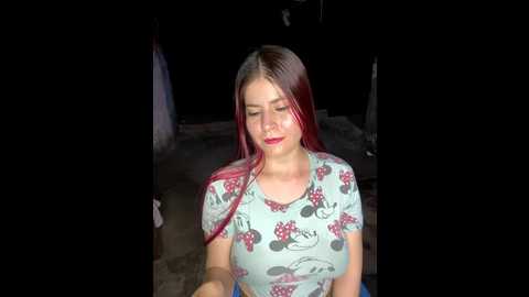 hotnightsexxx @ stripchat on 20251126