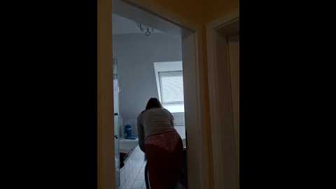 hotwifelyn68 @ stripchat on 20251126