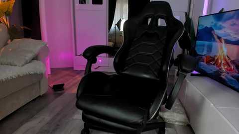 ivy_belle @ stripchat on 20251126