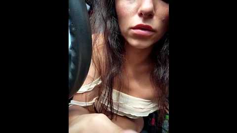 izabella_bella @ stripchat on 20251126