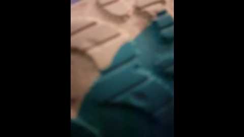 izabella_bella @ stripchat on 20251126