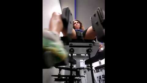 izabella_bella @ stripchat on 20251126