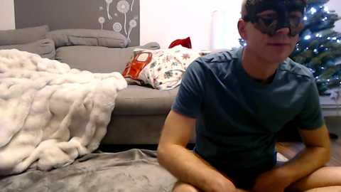 janah_janus @ stripchat on 20251126