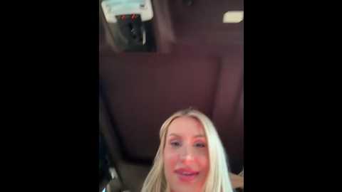 jasminesummer @ stripchat on 20251126