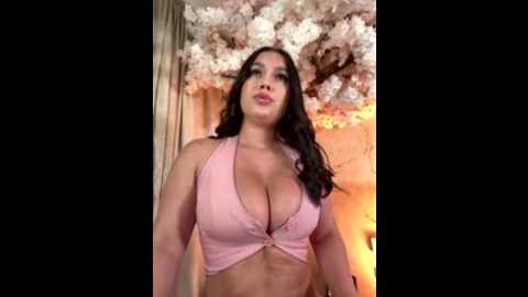 jesse_veraa_ @ stripchat on 20251126