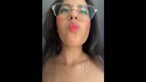 juanita_diaz @ stripchat on 20251126