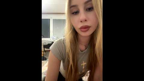 judithcarly @ stripchat on 20251126