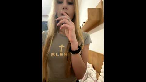 judithcarly @ stripchat on 20251126