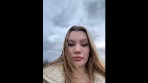 justmilaa @ stripchat on 20251126