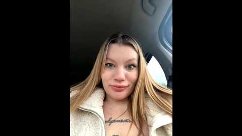 justmilaa @ stripchat on 20251126