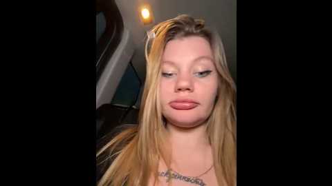 justmilaa @ stripchat on 20251126