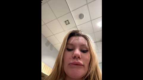 justmilaa @ stripchat on 20251126