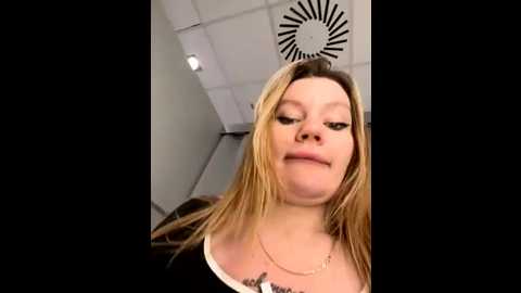 justmilaa @ stripchat on 20251126