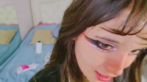 kamila_blush @ stripchat on 20251126