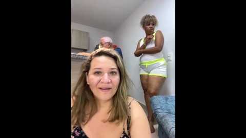 kandalove @ stripchat on 20251126