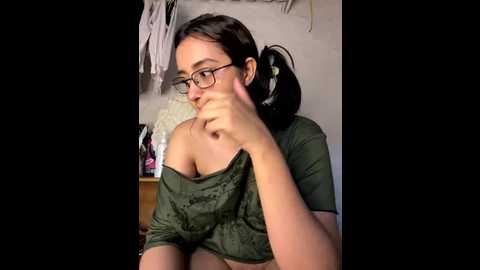 kaori_77 @ stripchat on 20251126