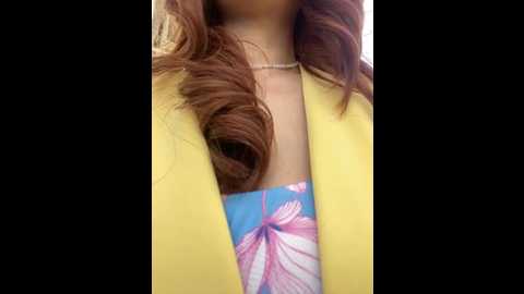 kelley_allie @ stripchat on 20251126