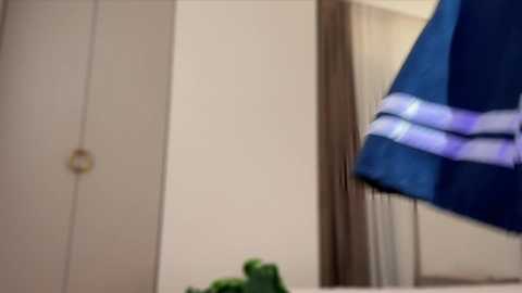 kelly_berry__ @ stripchat on 20251126