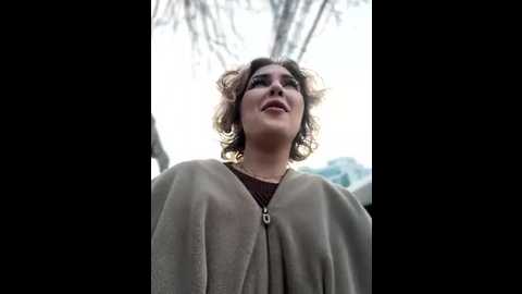 kellykeler @ stripchat on 20251126