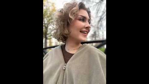 kellykeler @ stripchat on 20251126