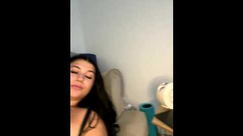 kimberlyblue @ stripchat on 20251126