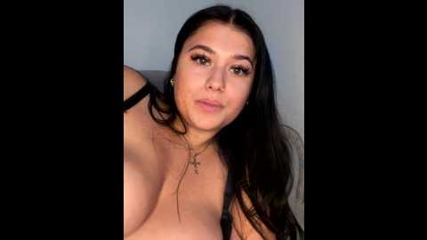 kimberlyblue @ stripchat on 20251126