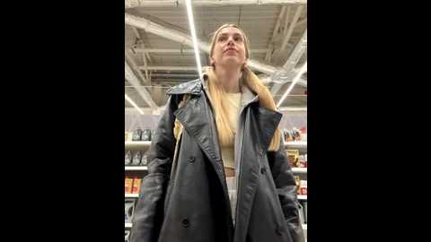 kira_mia @ stripchat on 20251126