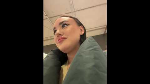 kirasunshine @ stripchat on 20251126