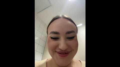 kirasunshine @ stripchat on 20251126