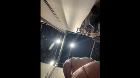 kirasunshine @ stripchat on 20251126