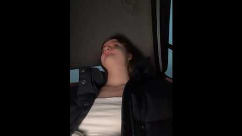 kittyqueeny @ stripchat on 20251126