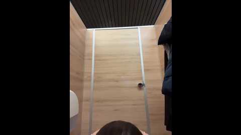 kittyqueeny @ stripchat on 20251126