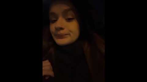 kittyqueeny @ stripchat on 20251126