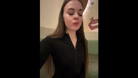 kristirich @ stripchat on 20251126