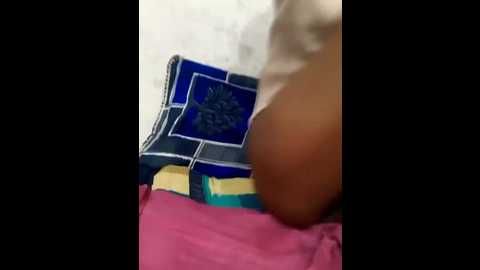 kumkum_07 @ stripchat on 20251126