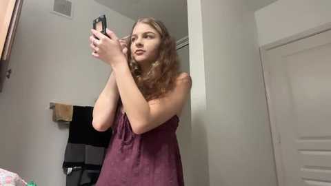 kykybaby4444 @ stripchat on 20251126