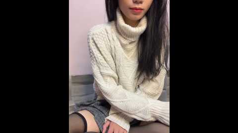 ladygirrl22 @ stripchat on 20251126