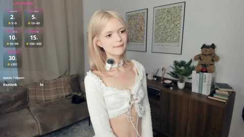 lauremestler @ stripchat on 20251126