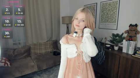 lauremestler @ stripchat on 20251126