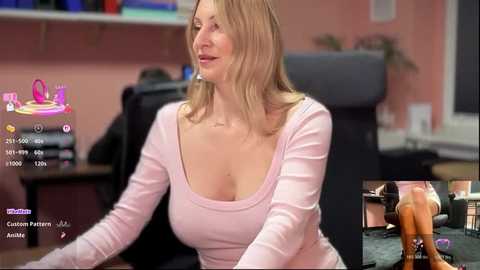 legslong @ stripchat on 20251126